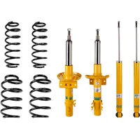 Bilstein Fahrwerkssatz, Sto ßdämpfer