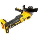 DeWalt DCG405P3 inkl. 3 x 5,0 Ah + T-Stak