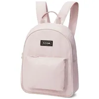 DaKine ESSENTIALS PACK MINI Essentials Pack Mini 7L City Rucksack 30 cm burnished lilac