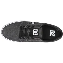 DC Shoes Tonik Tx Se Herren Schwarz 40,5