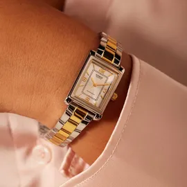 Casio LTP-1234PSG-7AEG