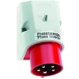 BALS ELEKTROTECHNIK Bals Elektrotech. Phasenwender TE 24209
