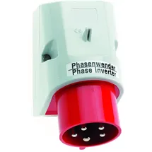 BALS ELEKTROTECHNIK Bals Elektrotech. Phasenwender TE 24209