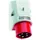 BALS ELEKTROTECHNIK Bals Elektrotech. Phasenwender TE 24209