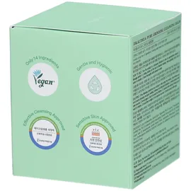 Dr. Althea Pure Grinding Cleansing Balm 50 ml