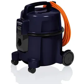 Hitachi CV-400 Pro DBL dunkelblau