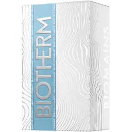 Biotherm Biomains Set