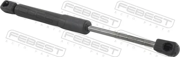FEBEST Gasfeder, Koffer-/Laderaum 05117006 für MAZDA