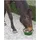 Kerbl Leckschale Bronchial 6 kg