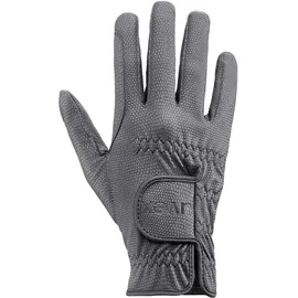 Uvex Sportstyle Reithandschuhe 7 Anthracite