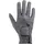 Uvex Sportstyle Reithandschuhe 7 Anthracite