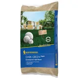 Kiepenkerl Gala-Rasen Dunkelgrün Profi-Line Dark Green 10 kg