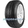 Landsail 4 Seasons 195/55 R16 91V