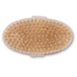 K-Pro Trockenbürste 1 St Bürste