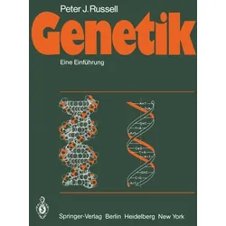 Genetik