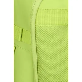 American Tourister Take2Cabin Casual Backpack 26,5 l hellgrün