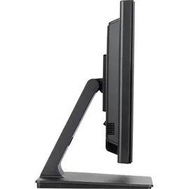 Iiyama ProLite T1732MSC-B1SAG, 17"