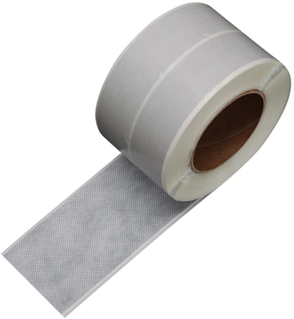 Selbstklebendes Dichtband / Breite 100 o. 120 mm / 20 mtr. | 120 mm