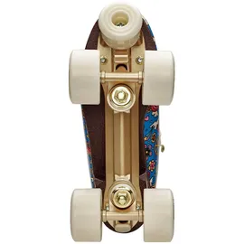 Impala Quad Skates