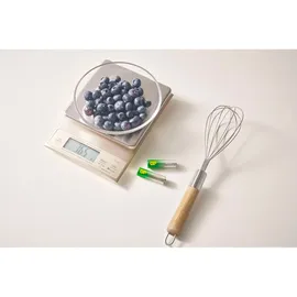 GP 1x40 GP Super Alkaline AA Mignon Batterien PET Box GPSUP15A900C40