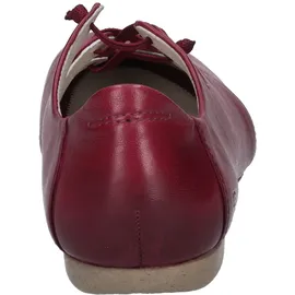 Josef Seibel Fiona 04 rot 42