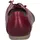 Josef Seibel Fiona 04 rot 42