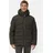 CAMEL ACTIVE Winterjacke dunkelbraun L-XL