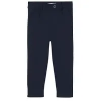 NAME IT Comfort Hose Nmmsilas Dark Sapphire, 80