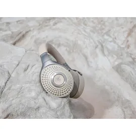 Focal Bathys dune