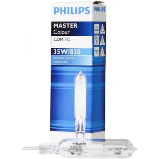 Philips MASTERColour CDM-TC 35W/830