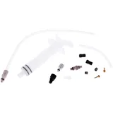 Tektro Entlüftungs-Kit