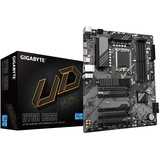 Gigabyte B760 DS3H Mainboard Sockel 1700 M.2/HDMI/DP/USB-C