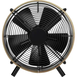 Stadler Form Otto Bodenventilator bambus