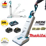 Makita DVC560PT2