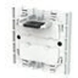 Busch-Jaeger Keypad 1..4 KK/U4.63.11