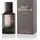 David Beckham Beyond Eau de Toilette 40 ml