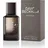 40 ml