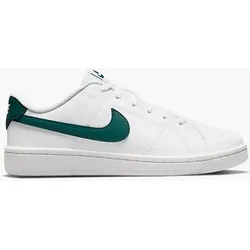 Sneaker COURT ROYALE 2 - Herren - weiß