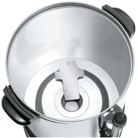 Bartscher Regina Plus 40