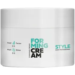 dusy professional Style Forming Cream 100 ml