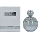 Engelsrufer Aurora Eau de Parfum 100 ml