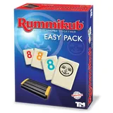 RUMMIKUB EASY PACK SPIEL