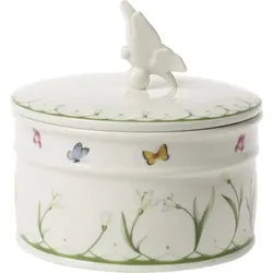 Villeroy & Boch Colourful Spring Dose groß
