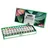 Schmincke Akademie Gouache Farbkasten 12 240 ml