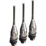 derbystar Ersatzventilnadel Universal