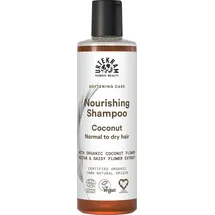 Urtekram Coconut Shampoo 250 ml