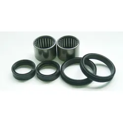 Tourmax Yamaha Schwinge Reparatursatz