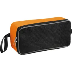 Petzl Fakir Pouch neutral