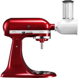 KitchenAid 5KSMVSA Gemüseschneider