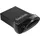 SanDisk Ultra Fit 64GB schwarz USB 3.1